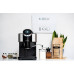 Dr. Coffee Dr. Coffee - H2 Black - Espresso machine