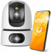 IMOU Imou Ranger Dual 10MP (5MP + 5MP)