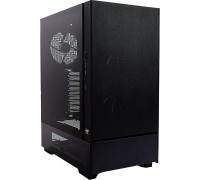 In Win ModFree Base (IW-CS-MFBASE-BLK)