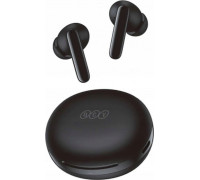 QCY T13 ANC2 black
