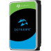 Seagate SKYHAWK 8TB SURVEILLANCE 3.5IN