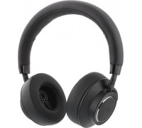 Streetz Voice Assistant black (HL-BT405)