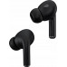 Tech-Protect Earphone Pro (THP2743) black