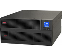 UPS APC Easy UPS on-line SRV 6000VA (SRV6KRIL)