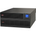 UPS APC Easy UPS on-line SRV 6000VA (SRV6KRIL)