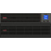 UPS APC Easy UPS on-line SRV 6000VA (SRV6KRIL)