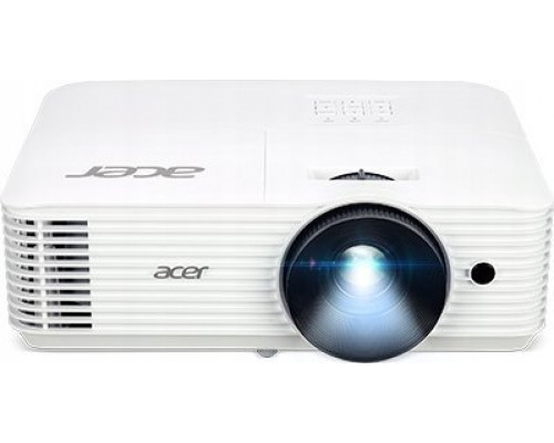 Acer Acer H5386BDi projektor danych Moduł projektora 4500 ANSI lumenów DLP 720p (1280x720) White