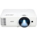Acer Acer H5386BDi projektor danych Moduł projektora 4500 ANSI lumenów DLP 720p (1280x720) White