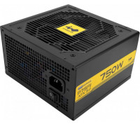 In Win P75FII 750W (IW-PS-PFII750W)