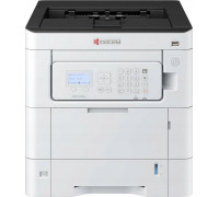 Kyocera ECOSYS PA3500cx (1102YJ3NL0)