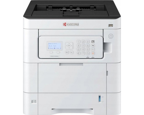 Kyocera ECOSYS PA3500cx (1102YJ3NL0)