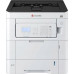 Kyocera ECOSYS PA3500cx (1102YJ3NL0)