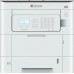 Kyocera ECOSYS PA3500cx (1102YJ3NL0)