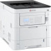 Kyocera ECOSYS PA3500cx (1102YJ3NL0)