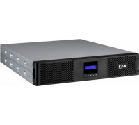 UPS Eaton Eaton 9E 3000VA (9E3000IR)