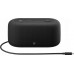 Microsoft Audio Dock Black