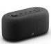 Microsoft Audio Dock Black