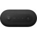 Microsoft Audio Dock Black