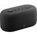 Microsoft Audio Dock Black