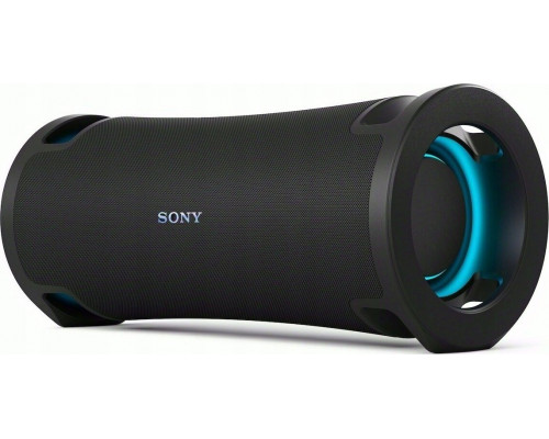 Sony SRSULT70B BT-Lautsprecher schwarz