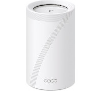 TP-Link Deco BE65