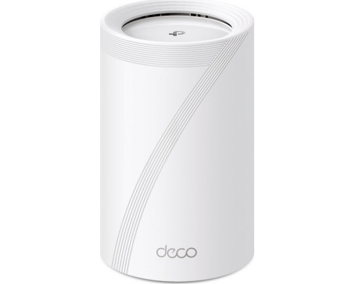 TP-Link Deco BE65