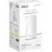 TP-Link Deco BE65