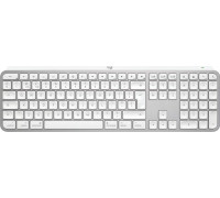 Logitech MX Keys S for Mac (920-011638)