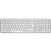 Logitech MX Keys S for Mac (920-011638)