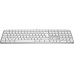 Logitech MX Keys S for Mac (920-011638)