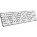 Logitech MX Keys S for Mac (920-011638)