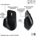 Logitech MX Keys S Combo for Mac (920-012845)