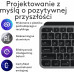 Logitech MX Keys S Combo for Mac (920-012845)