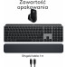 Logitech MX Keys S Combo for Mac (920-012845)