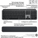 Logitech MX Keys S Combo for Mac (920-012845)