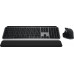 Logitech MX Keys S Combo for Mac (920-012845)