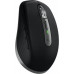 Logitech Anywhere 3S For Mac Space Gray (910-006947)