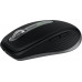 Logitech Anywhere 3S For Mac Space Gray (910-006947)