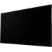 Sony  Bravia FW-98BZ53L