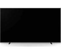 Sony  Bravia FW-98BZ53L