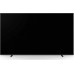 Sony  Bravia FW-98BZ53L