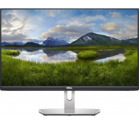 Dell S2421H