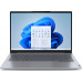 Laptop Lenovo ThinkBook 14 G7 IML Ultra 5 125U / 16 GB / 256 GB / W11 Pro (21MR004GMX)
