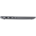 Laptop Lenovo ThinkBook 14 G7 IML Ultra 5 125U / 16 GB / 256 GB / W11 Pro (21MR004GMX)