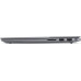 Laptop Lenovo ThinkBook 14 G7 IML Ultra 5 125U / 16 GB / 256 GB / W11 Pro (21MR004GMX)