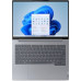 Laptop Lenovo ThinkBook 14 G7 IML Ultra 5 125U / 16 GB / 256 GB / W11 Pro (21MR004GMX)