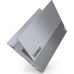 Laptop Lenovo ThinkBook 14 G7 IML Ultra 5 125U / 16 GB / 256 GB / W11 Pro (21MR004GMX)