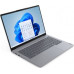 Laptop Lenovo ThinkBook 14 G7 IML Ultra 5 125U / 16 GB / 256 GB / W11 Pro (21MR004GMX)