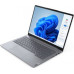 Laptop Lenovo ThinkBook 14 G7 IML Ultra 5 125U / 16 GB / 256 GB / W11 Pro (21MR004GMX)