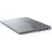 Laptop Lenovo ThinkBook 14 G7 IML Ultra 5 125U / 16 GB / 256 GB / W11 Pro (21MR004GMX)